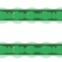 Kayak Fishing Yak-Power 2 Piece Kayak LED Light Kit