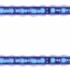 Kayak Fishing Yak-Power 2 Piece Kayak LED Light Kit