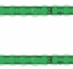 Kayak Fishing Yak-Power 2 Piece Kayak LED Light Kit