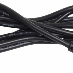 Yak-Power 6ft Control Cable Extension