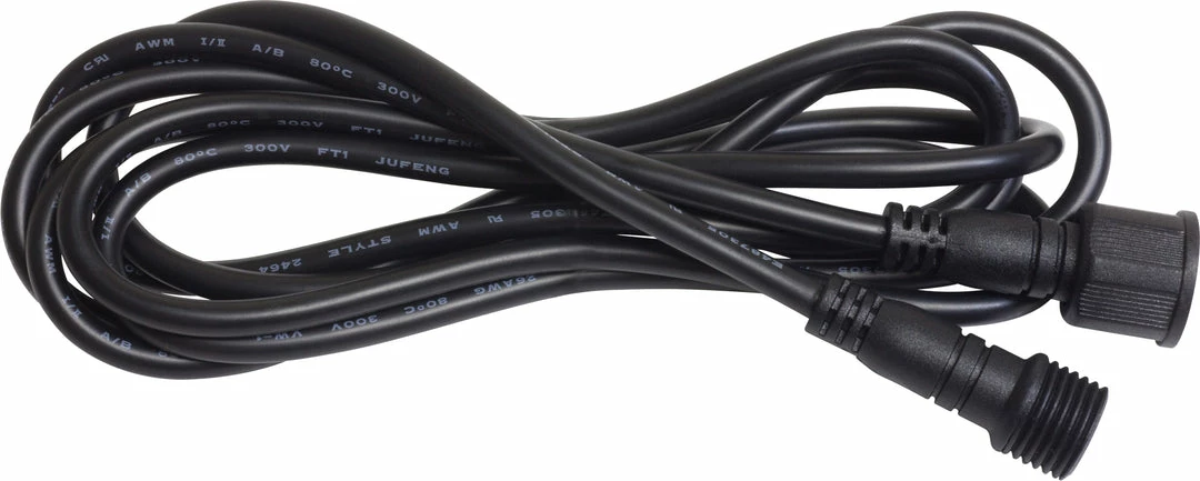 Yak-Power 6ft Control Cable Extension