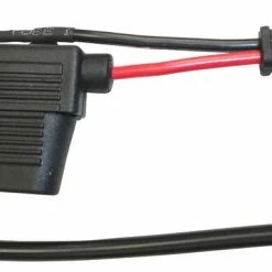 Yak-Power Battery Terminal Connector For FPV Battery Kayak Fishing