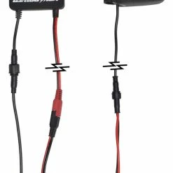 Yak-Power Battery Terminal Connector For NOCQUA Batteries Kayak Fishing