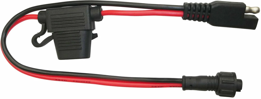 Yak-Power Battery Terminal Connector For NOCQUA Batteries Kayak Fishing