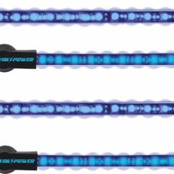 Kayak Fishing Yak-Power Complete Kayak LED Light Kit