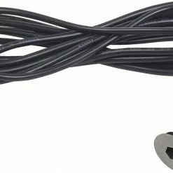 Kayak Fishing Yak-Power Complete Kayak LED Light Kit