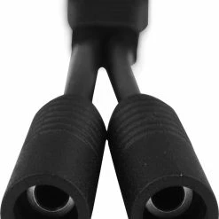 Kayak Fishing Yak-Power Complete Kayak LED Light Kit