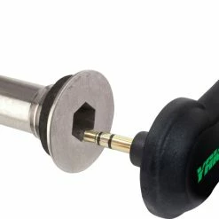 Kayak Fishing Yak-Power Complete Kayak LED Light Kit