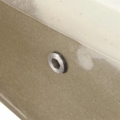 Kayak Fishing Yak-Power Complete Kayak LED Light Kit