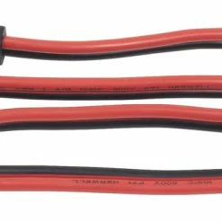 Kayak Fishing Yak-Power Power Adapter Kit