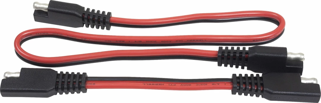 Kayak Fishing Yak-Power Power Adapter Kit