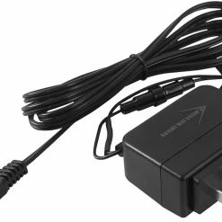 Yak-Power Power Pack Battery Box Kayak Fishing