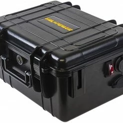 Yak-Power Power Pack Battery Box Kayak Fishing