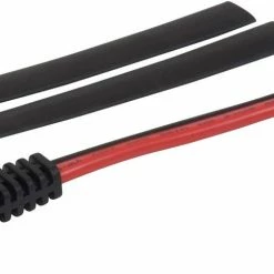 Kayak Fishing Yak-Power Power Plug SAE Accessory Connector