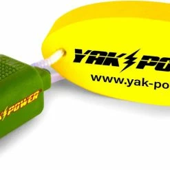 Kayak Fishing Yak-Power SAE To USB Charging Dongle