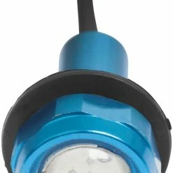 Kayak Fishing Yak-Power Super Bright Kayak LED Button Light Kit