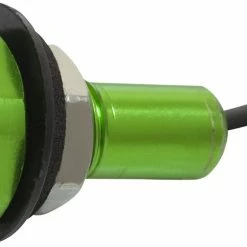 Kayak Fishing Yak-Power Super Bright Kayak LED Button Light Kit