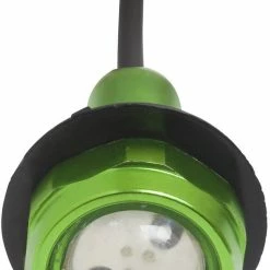 Kayak Fishing Yak-Power Super Bright Kayak LED Button Light Kit