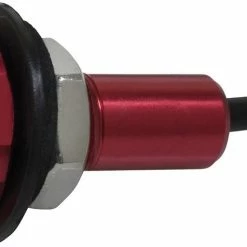 Kayak Fishing Yak-Power Super Bright Kayak LED Button Light Kit