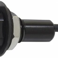 Kayak Fishing Yak-Power Super Bright Kayak LED Button Light Kit