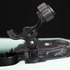 Kayak Fishing YakAttack 1.5 In 1/4-20 Threaded Studs