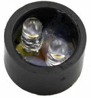 Kayak Fishing YakAttack Flag Spare Parts For VISICarbon Pro And VISIPole II