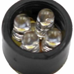 Kayak Fishing YakAttack Flag Spare Parts For VISICarbon Pro And VISIPole II