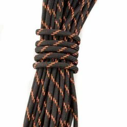 YakAttack 550 Paracord