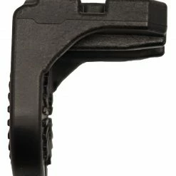 Kayak Fishing YakAttack 90 Degree MightyMount Adapter