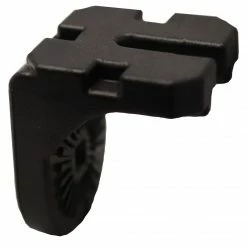 Kayak Fishing YakAttack 90 Degree MightyMount Adapter