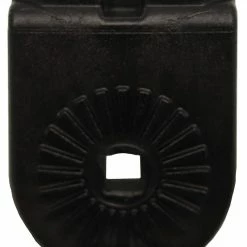 Kayak Fishing YakAttack 90 Degree MightyMount Adapter