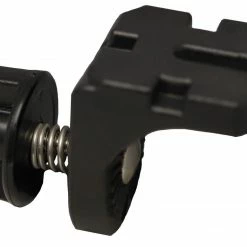 Kayak Fishing YakAttack 90 Degree MightyMount Adapter