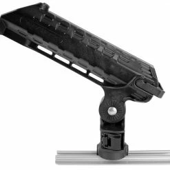YakAttack AR Advanced Fishing Rod Tube Holder