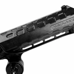 YakAttack AR Advanced Fishing Rod Tube Holder