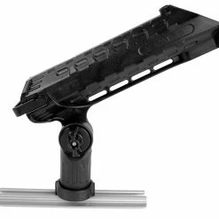 YakAttack AR Advanced Fishing Rod Tube Holder