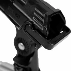 YakAttack AR Advanced Fishing Rod Tube Holder