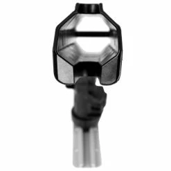 YakAttack AR Advanced Fishing Rod Tube Holder