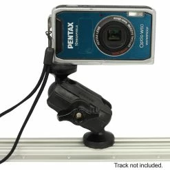 YakAttack Articulating Camera Mount