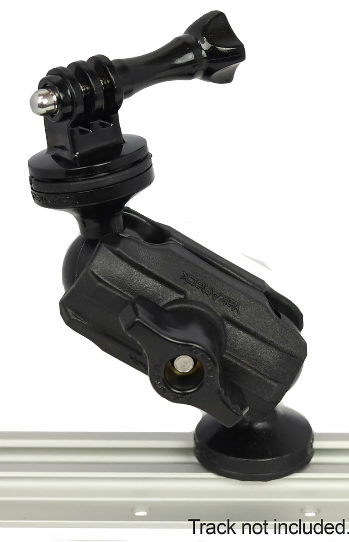 YakAttack Articulating Camera Mount