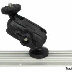 YakAttack Articulating Camera Mount