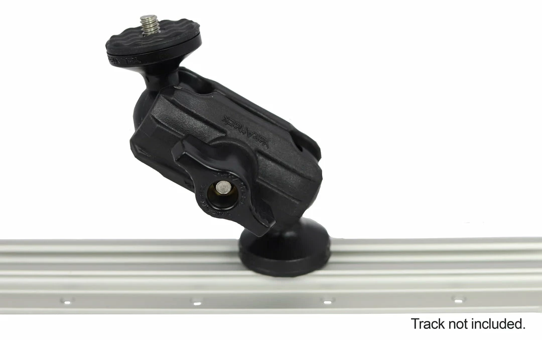 YakAttack Articulating Camera Mount