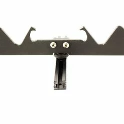 YakAttack Bullwinkle Rod Stager