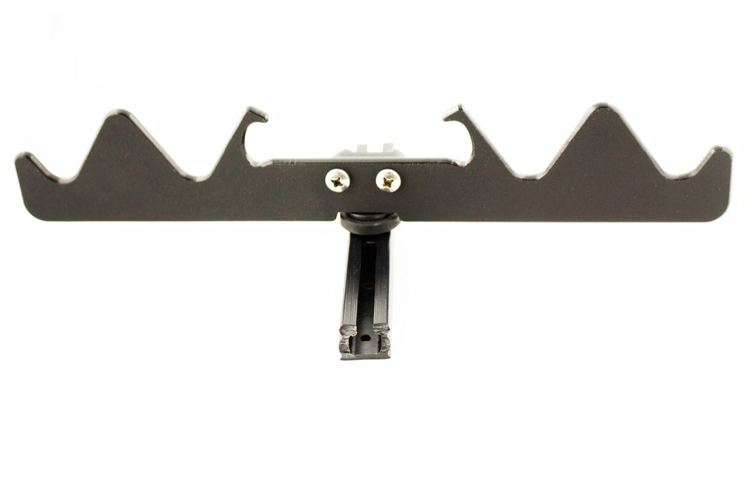 YakAttack Bullwinkle Rod Stager