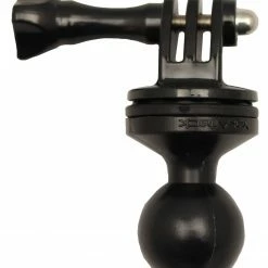 YakAttack 1" Camera Ball