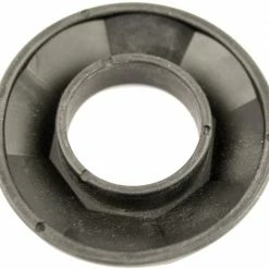 YakAttack CatchNRelease Drip Rings