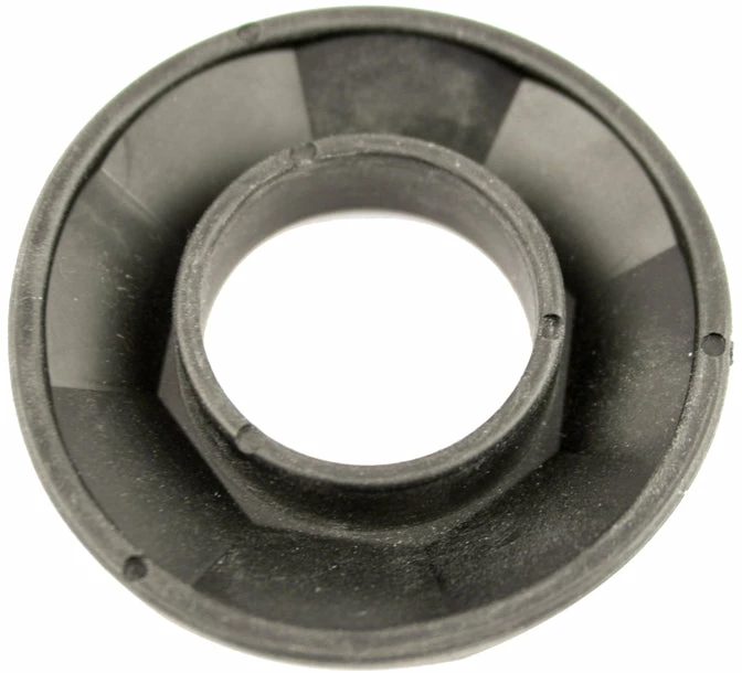 YakAttack CatchNRelease Drip Rings