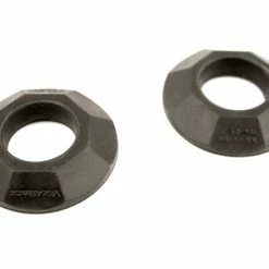 YakAttack CatchNRelease Drip Rings