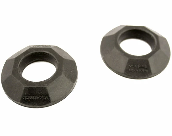 YakAttack CatchNRelease Drip Rings