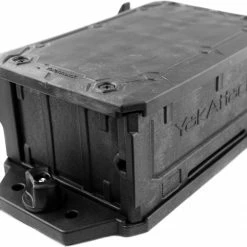 YakAttack CellBlok Kayak Battery Box