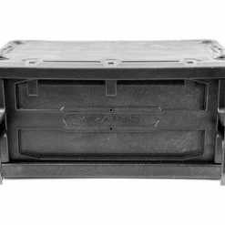 YakAttack CellBlok Kayak Battery Box